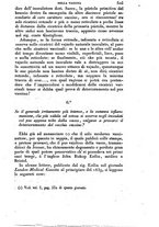 giornale/TO00191182/1842/unico/00000515