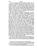 giornale/TO00191182/1842/unico/00000516