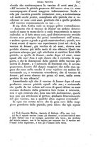 giornale/TO00191182/1842/unico/00000517