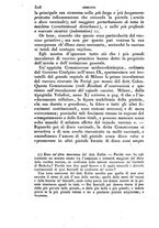 giornale/TO00191182/1842/unico/00000518