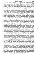 giornale/TO00191182/1842/unico/00000519