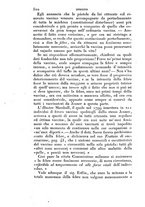 giornale/TO00191182/1842/unico/00000520