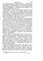 giornale/TO00191182/1842/unico/00000523