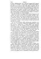 giornale/TO00191182/1842/unico/00000524