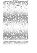 giornale/TO00191182/1842/unico/00000525