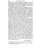 giornale/TO00191182/1842/unico/00000526