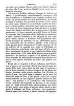 giornale/TO00191182/1842/unico/00000531