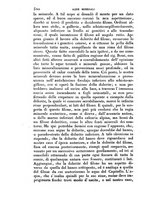 giornale/TO00191182/1842/unico/00000532