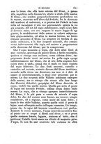 giornale/TO00191182/1842/unico/00000533