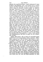 giornale/TO00191182/1842/unico/00000534