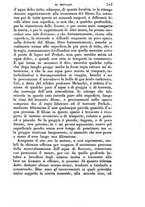 giornale/TO00191182/1842/unico/00000535