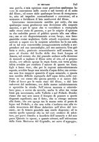 giornale/TO00191182/1842/unico/00000537