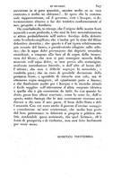 giornale/TO00191182/1842/unico/00000539