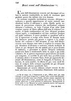 giornale/TO00191182/1842/unico/00000540