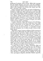 giornale/TO00191182/1842/unico/00000542