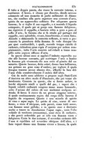 giornale/TO00191182/1842/unico/00000543