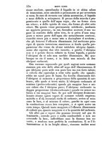 giornale/TO00191182/1842/unico/00000544