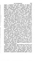 giornale/TO00191182/1842/unico/00000545