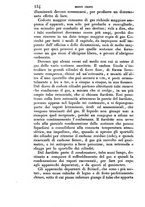 giornale/TO00191182/1842/unico/00000546