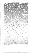 giornale/TO00191182/1842/unico/00000547