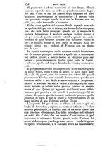 giornale/TO00191182/1842/unico/00000548