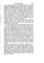 giornale/TO00191182/1842/unico/00000549