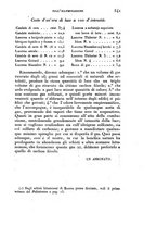 giornale/TO00191182/1842/unico/00000553