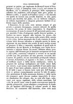 giornale/TO00191182/1842/unico/00000555