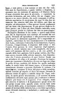 giornale/TO00191182/1842/unico/00000557