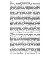 giornale/TO00191182/1842/unico/00000558