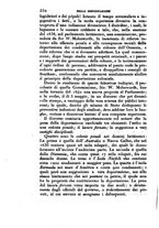 giornale/TO00191182/1842/unico/00000562