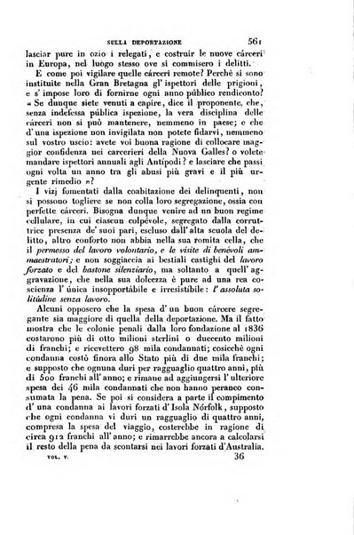 Il politecnico repertorio mensile di studj applicati alla prosperita e coltura sociale