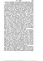 giornale/TO00191182/1842/unico/00000581