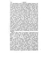 giornale/TO00191182/1842/unico/00000582