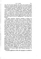 giornale/TO00191182/1842/unico/00000583