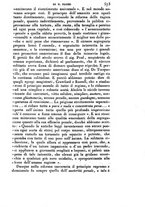 giornale/TO00191182/1842/unico/00000585