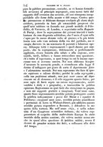 giornale/TO00191182/1842/unico/00000586