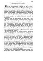 giornale/TO00191182/1842/unico/00000587