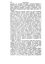 giornale/TO00191182/1842/unico/00000588