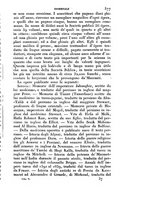 giornale/TO00191182/1842/unico/00000589