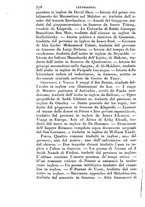 giornale/TO00191182/1842/unico/00000590