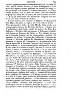 giornale/TO00191182/1842/unico/00000591