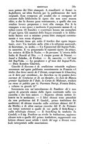 giornale/TO00191182/1842/unico/00000593