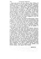 giornale/TO00191182/1842/unico/00000594