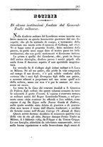 giornale/TO00191182/1842/unico/00000595