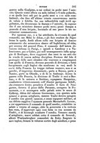 giornale/TO00191182/1842/unico/00000597