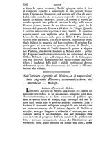 giornale/TO00191182/1842/unico/00000598