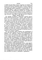 giornale/TO00191182/1842/unico/00000599