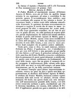 giornale/TO00191182/1842/unico/00000600