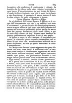 giornale/TO00191182/1842/unico/00000601